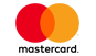 Mastercard Logo
