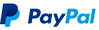 Paypal Logo