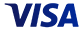 Visa Logo