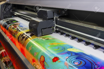 Digitaldruck bis 300 Ex. Digitaldruck bis 300 Ex.