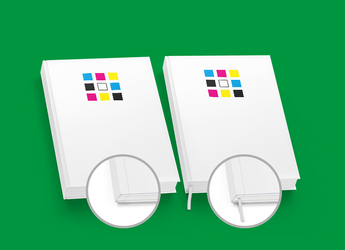 Hardcover