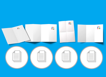 Folder