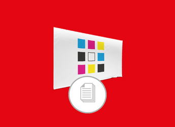 Polyester Banner