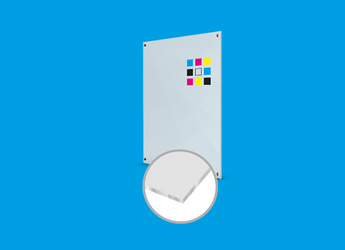 Acryl Platten